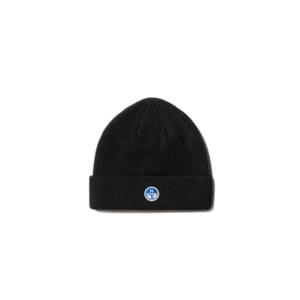 product/n/o/north-sails_623287-0999_black_1.jpg