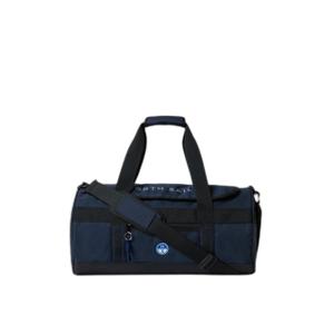 631045-0802-borsa-sportiva-impermeabile-north-sails-blu-marino-tu