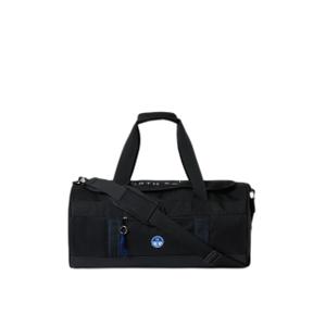 631045-0999-borsa-sportiva-impermeabile-north-sails-nero-tu