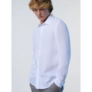 product/n/o/north-sails_664300-0101_white_4.jpg