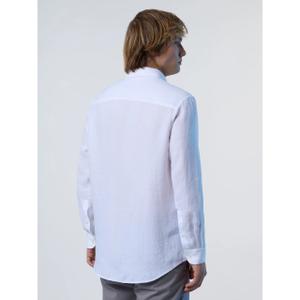 product/n/o/north-sails_664300-0101_white_5.jpg