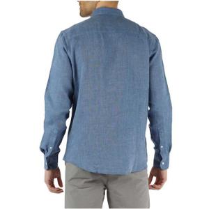 product/n/o/north-sails_664300-0787_dark-denim_2.jpg
