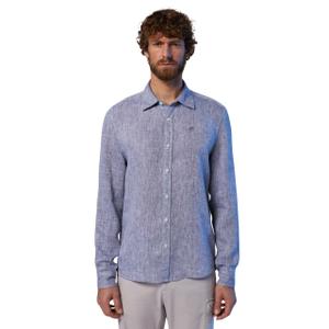 product/n/o/north-sails_664300-0802_navy-blue_3.jpg