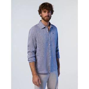 product/n/o/north-sails_664300-0802_navy-blue_4.jpg