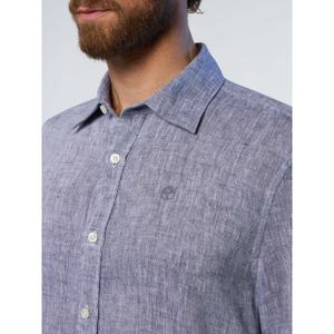 product/n/o/north-sails_664300-0802_navy-blue_7.jpg