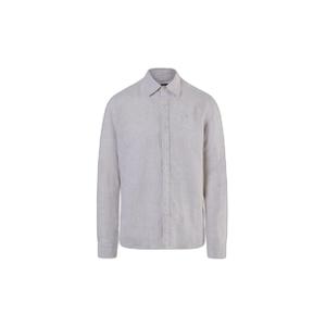 664300-0910-camicia-di-lino-a-maniche-lunghe-con-collo-ampio-north-sails-colomba