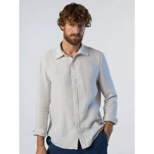 product/n/o/north-sails_664300-0910_dove_4.jpg