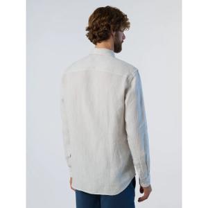 product/n/o/north-sails_664300-0910_dove_5.jpg