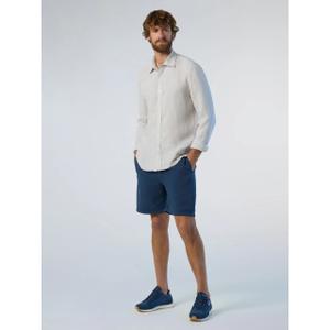 product/n/o/north-sails_664300-0910_dove_6.jpg