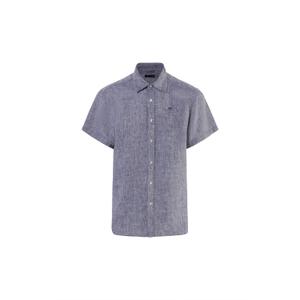 product/n/o/north-sails_664302-0802_navy-blue_1.jpg