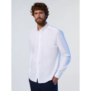 product/n/o/north-sails_664303-0101_white_4.jpg