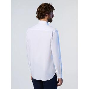 product/n/o/north-sails_664303-0101_white_5.jpg
