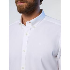 product/n/o/north-sails_664303-0101_white_7.jpg