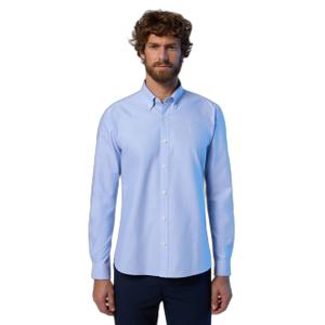 product/n/o/north-sails_664303-0757_light-blue_3.jpg