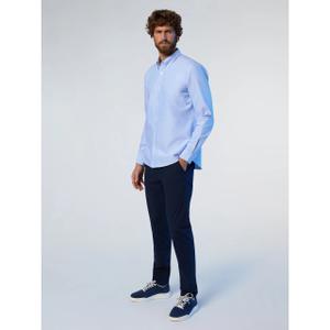 product/n/o/north-sails_664303-0757_light-blue_6.jpg