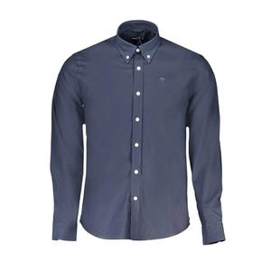 product/n/o/north-sails_664303-0802_navy-blue_1.jpg