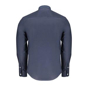 product/n/o/north-sails_664303-0802_navy-blue_2.jpg