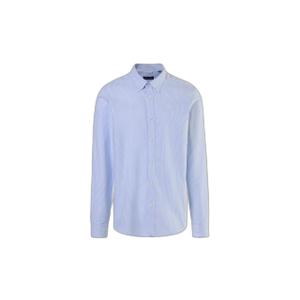 product/n/o/north-sails_664304-c001_combo-1_1.jpg
