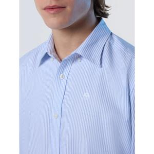 product/n/o/north-sails_664304-c001_combo-1_4.jpg