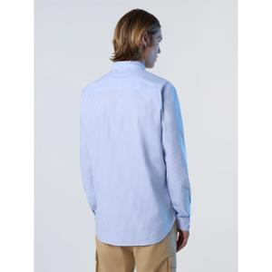 product/n/o/north-sails_664304-c001_combo-1_5.jpg