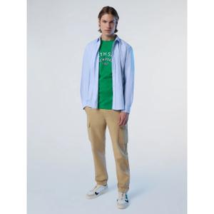 product/n/o/north-sails_664304-c001_combo-1_6.jpg