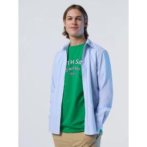 product/n/o/north-sails_664304-c001_combo-1_7.jpg