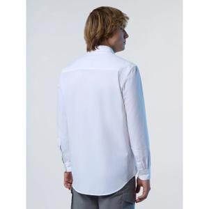 product/n/o/north-sails_664305-0101_white_5.jpg