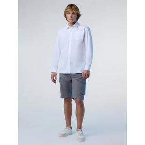 product/n/o/north-sails_664305-0101_white_6.jpg