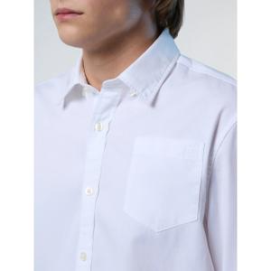 product/n/o/north-sails_664305-0101_white_7.jpg