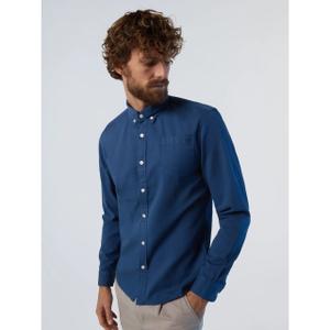 product/n/o/north-sails_664305-0787_dark-denim_4.jpg