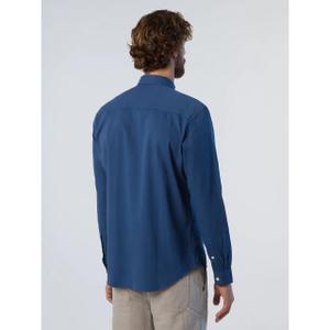product/n/o/north-sails_664305-0787_dark-denim_5.jpg