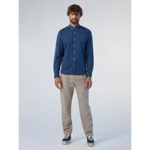 product/n/o/north-sails_664305-0787_dark-denim_6.jpg