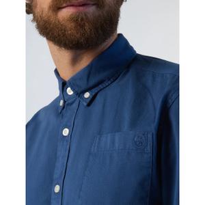 product/n/o/north-sails_664305-0787_dark-denim_7.jpg