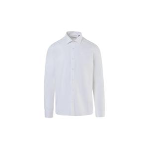 product/n/o/north-sails_664306-0101_white_1.jpg
