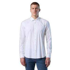 product/n/o/north-sails_664306-0101_white_3.jpg