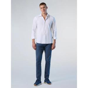 product/n/o/north-sails_664306-0101_white_6.jpg