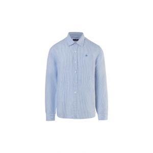 664317-c001-camicia-con-collo-ampio-north-sails-combo-1