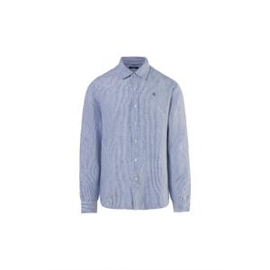 664317-c002-camicia-con-collo-ampio-north-sails-combo-2