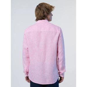 product/n/o/north-sails_664317-c004_combo-4_5.jpg