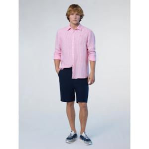 product/n/o/north-sails_664317-c004_combo-4_6.jpg