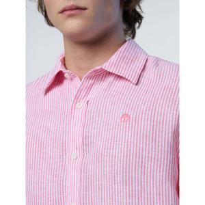 product/n/o/north-sails_664317-c004_combo-4_7.jpg