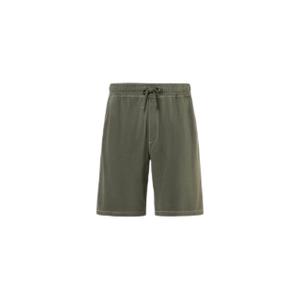 product/n/o/north-sails_673092-0441_dusty-olive_1.jpg