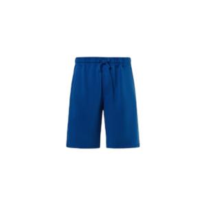 673092-0790-short-con-palme-north-sails-blu-oceano
