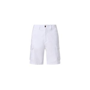 673098-0101-shorts-cargo-north-sails-america-regular-fit-bianco