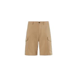 673098-0109-short-cargo-in-popeline-north-sails-america-miele