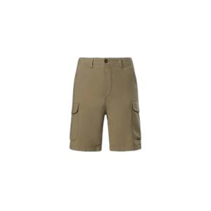 673098-0421-shorts-cargo-north-sails-america-regular-fit-verde-profondo