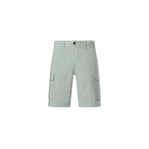 673098-0428-shorts-cargo-north-sails-america-regular-fit-verde-iceberg