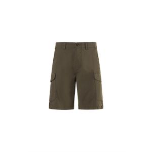 673098-0441-short-cargo-in-popeline-north-sails-america-oliva-polverosa