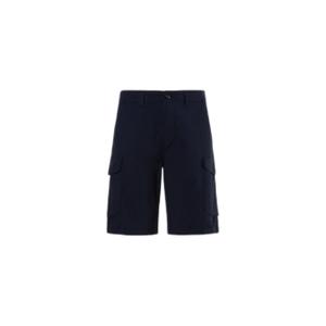 673098-0802-shorts-cargo-north-sails-america-regular-fit-blu-marino