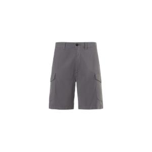 673098-0912-short-cargo-in-popeline-north-sails-america-grigio-ardesia